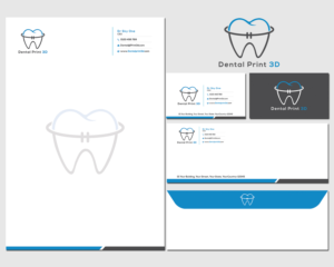 Logo Design by Your_Design for this project | Design: #18632782