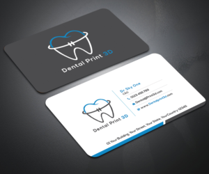 Logo Design by Your_Design for this project | Design: #18632803