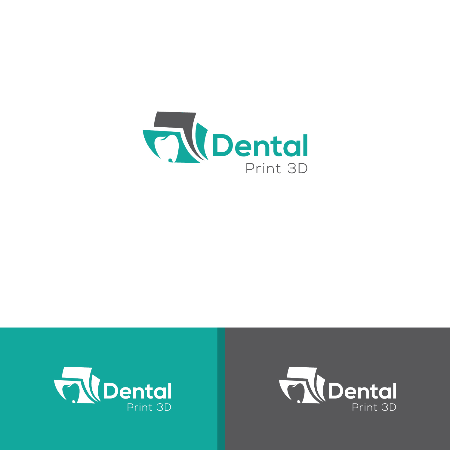 Logo Design by Deziners Zone for this project | Design #18616445