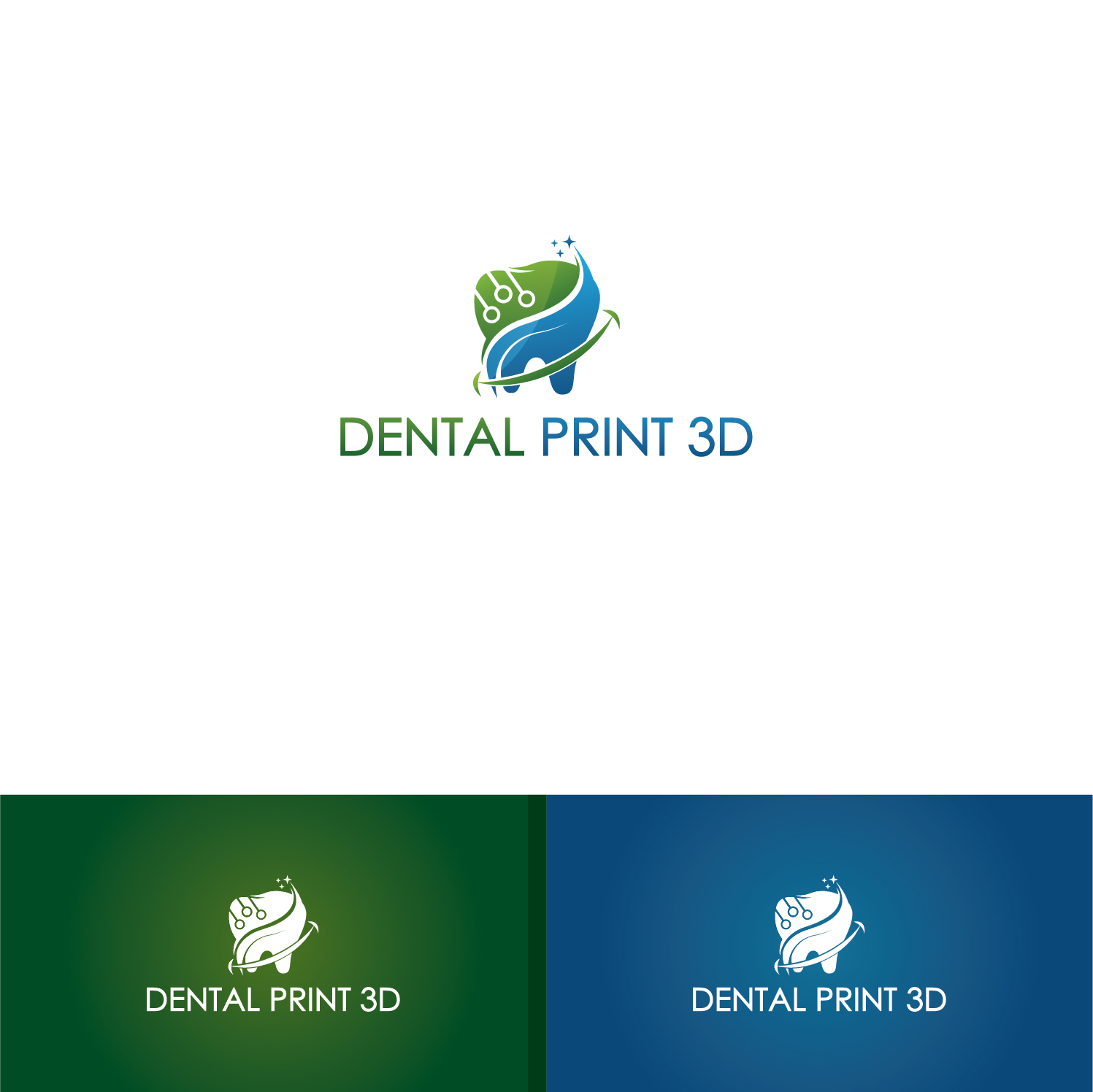 Logo Design by Deziners Zone for this project | Design #18616448