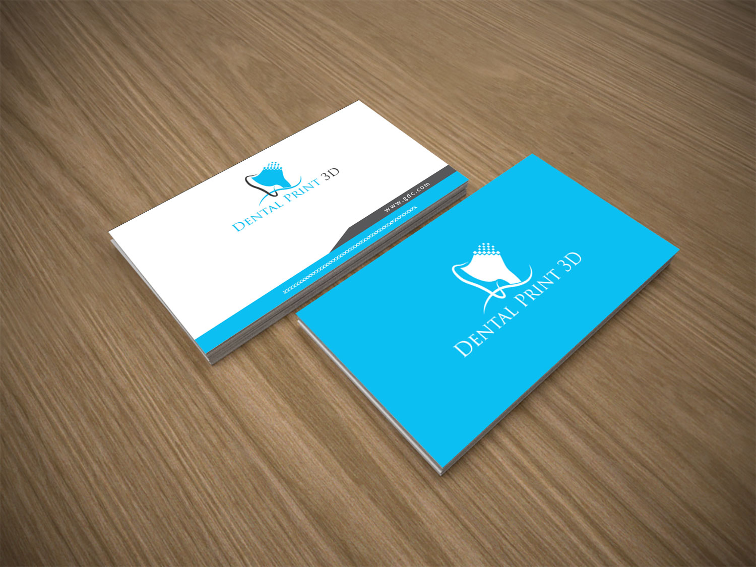 Logo Design by Deziners Zone for this project | Design #18616541