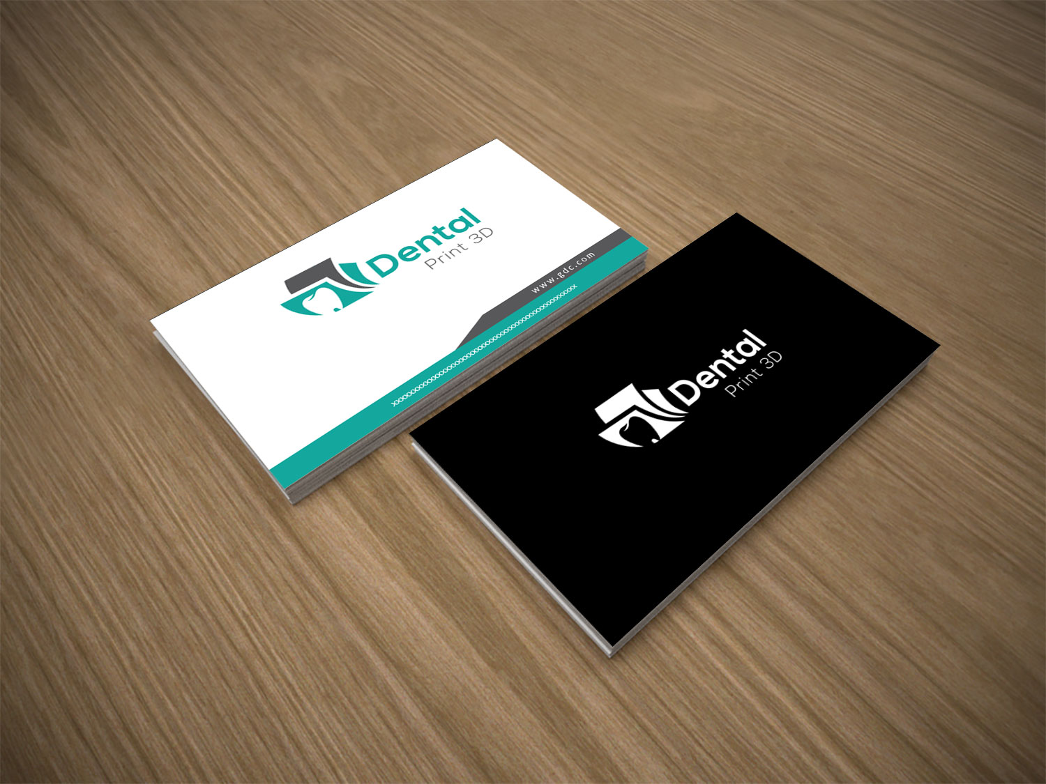 Logo Design by Deziners Zone for this project | Design #18616542