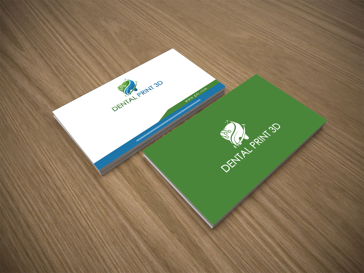 Logo Design by Deziners Zone for this project | Design #18616544