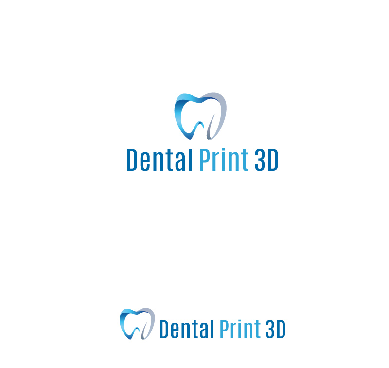 Logo Design by instudio for this project | Design #18613171