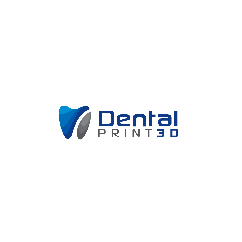 Design de Logo par ESolz Technologies pour ce projet | Design #18620772