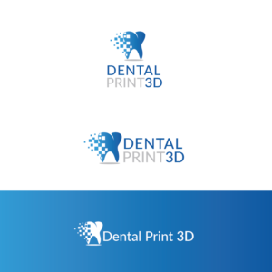 Logo Design by TB Designs for this project | Design: #18611710