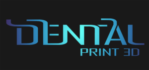 Design de Logo par g3p3c3 pour ce projet | Design #18629870