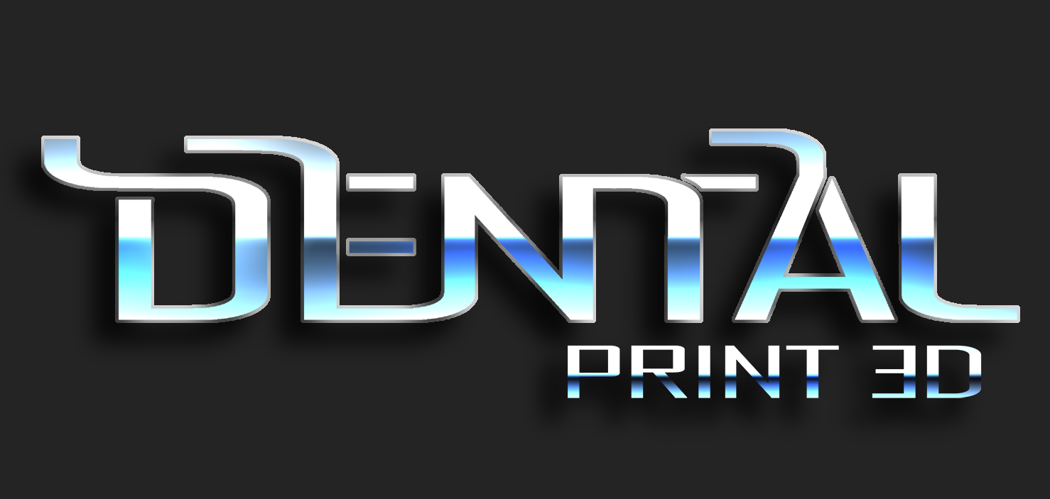 Logo Design by g3p3c3 for this project | Design #18629871