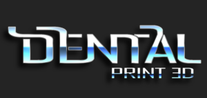 Logo Design by g3p3c3 for this project | Design: #18629871