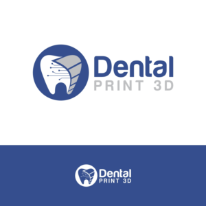 Logo Design by DesignLima for this project | Design: #18613367