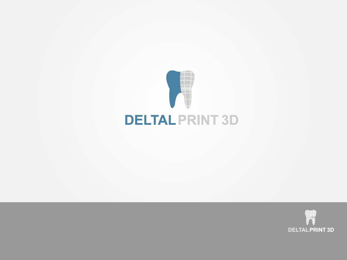 Logo Design by ArtCreative for this project | Design #18620928