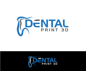 Logo Design by designmind78 for this project | Design: #18615172