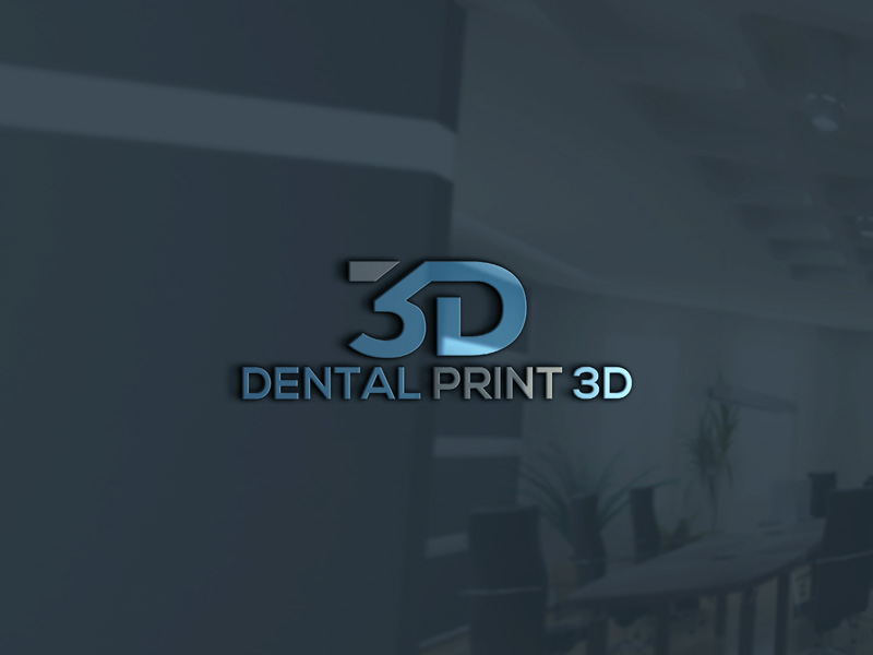 Logo Design by juie design for this project | Design #18625979