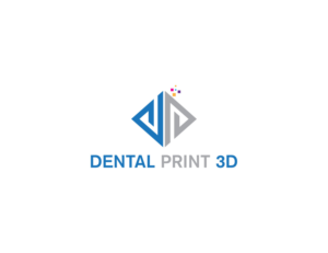 Design de Logo par Eric 15 pour ce projet | Design #18618615