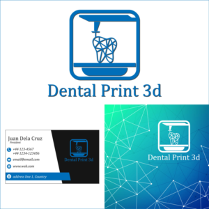 Logo Design by BenokAbilon