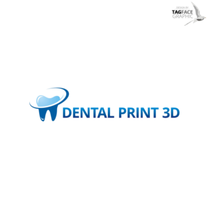 Design de Logo par Mica Graphic pour ce projet | Design #18625095