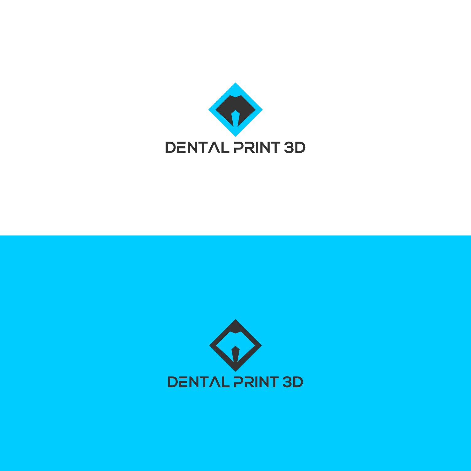 Logo Design by Faris LH for this project | Design #18621160