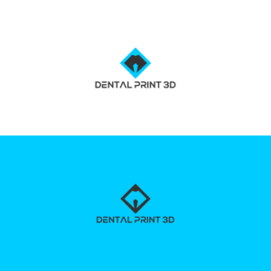 Design de Logo par Faris LH pour ce projet | Design #18621160