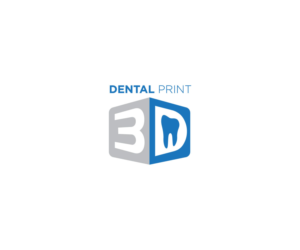 Design de Logo par Boon pour ce projet | Design #18611311