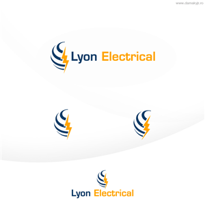 Logo Design by damakyjr for this project | Design: #672998