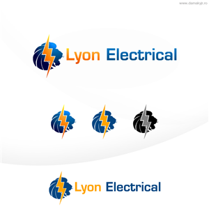 Logo Design by damakyjr for this project | Design: #673014