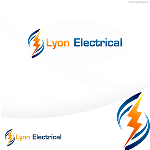 Logo Design by damakyjr for this project | Design: #673032