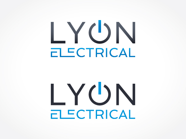Logo Design by Kitchenfoil for this project | Design: #686122