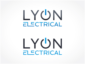 Logo Design by Kitchenfoil for this project | Design: #686122