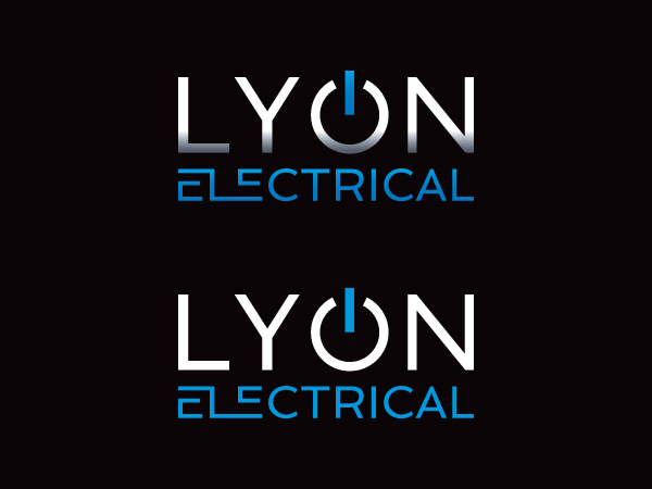 Logo Design by Kitchenfoil for this project | Design #686123