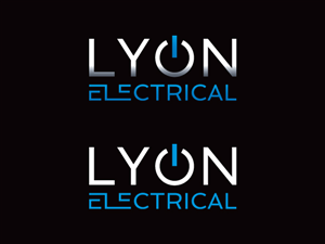 Logo Design by Kitchenfoil for this project | Design: #686123