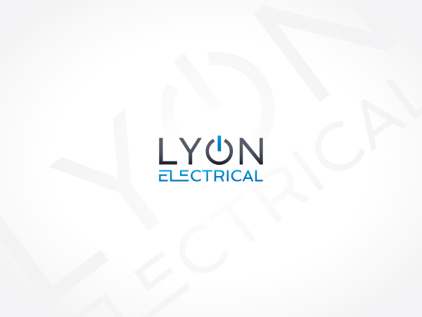 Logo Design by Kitchenfoil for this project | Design #687312
