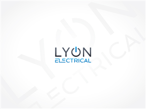 Logo Design by Kitchenfoil for this project | Design: #687312