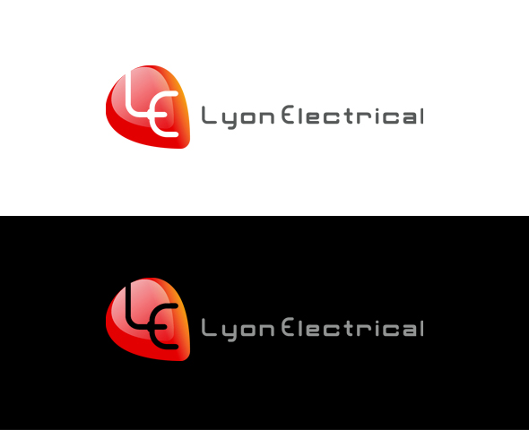 Logo Design by Omee for this project | Design #664564