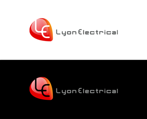 Logo Design by Omee for this project | Design: #664564