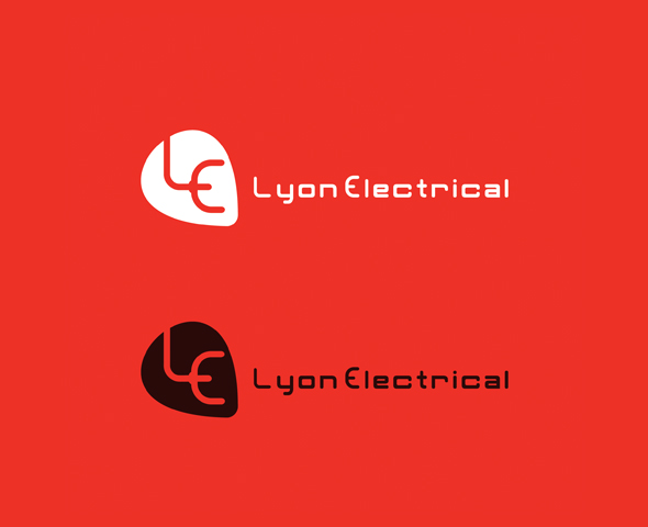 Logo Design by Omee for this project | Design #664586