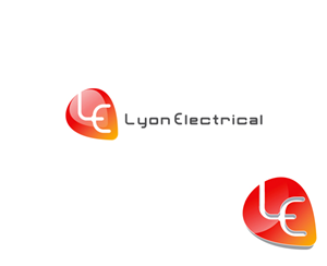 Logo Design by Omee for this project | Design: #664597