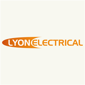 Logo Design by Design Possibilities for this project | Design: #676427