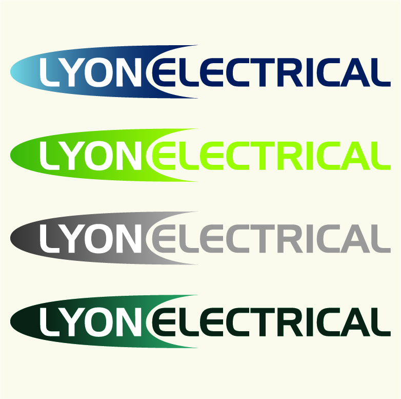 Logo Design by Design Possibilities for this project | Design #678489