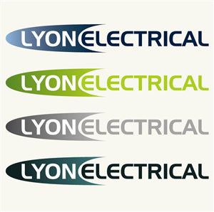 Logo Design by Design Possibilities for this project | Design: #678489