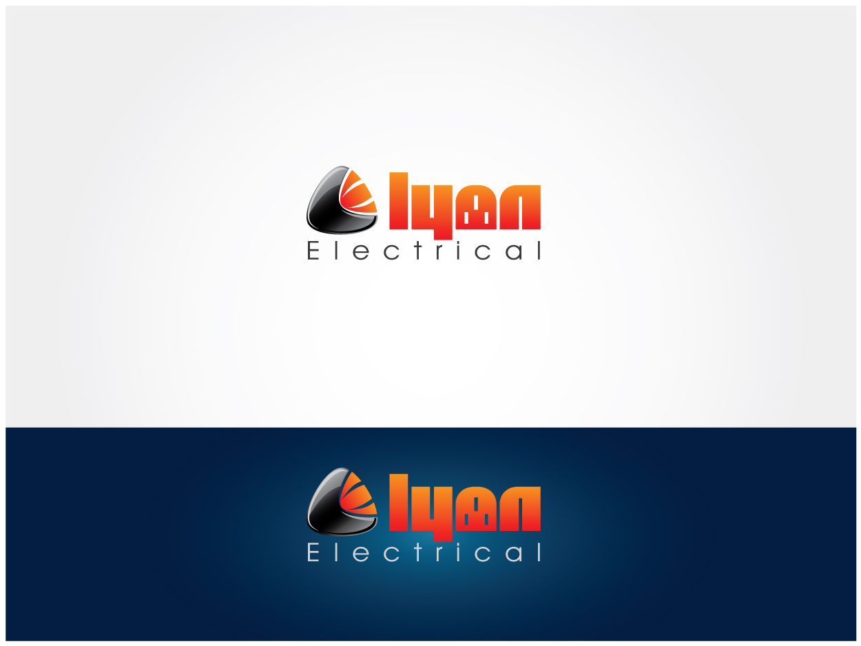 Logo Design by Workoholic for this project | Design #662242