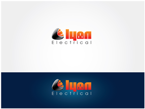 Logo Design by Workoholic for this project | Design: #662242