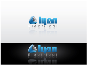 Logo Design by Workoholic for this project | Design: #663895