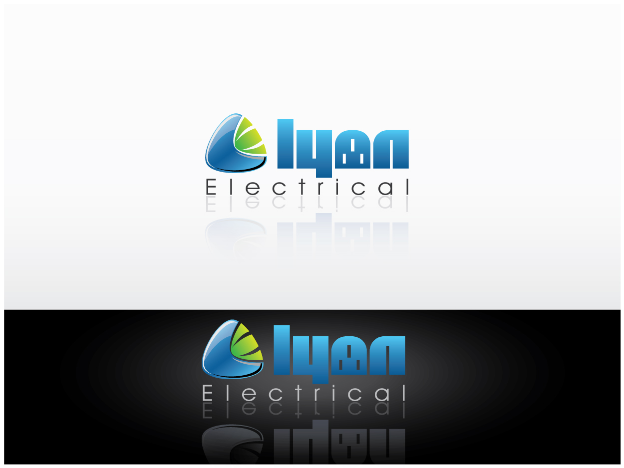 Logo Design by Workoholic for this project | Design #663896