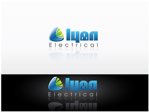Logo Design by Workoholic for this project | Design: #663896