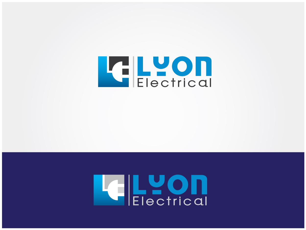 Logo Design by Workoholic for this project | Design #663897