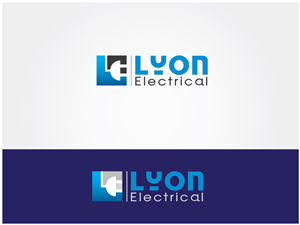 Diseño de Logo por Workoholic para este proyecto | Diseño #663897