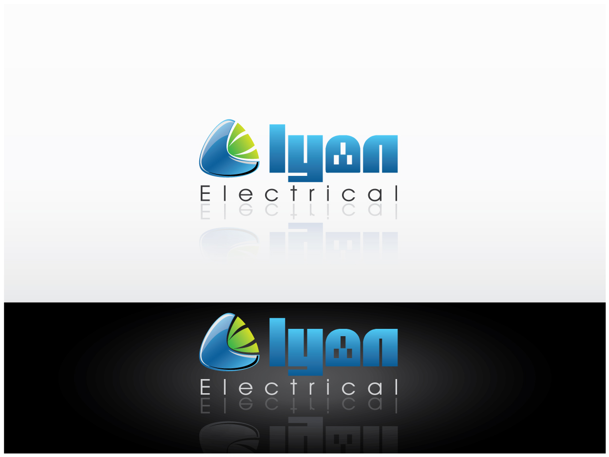 Logo Design by Workoholic for this project | Design #675965
