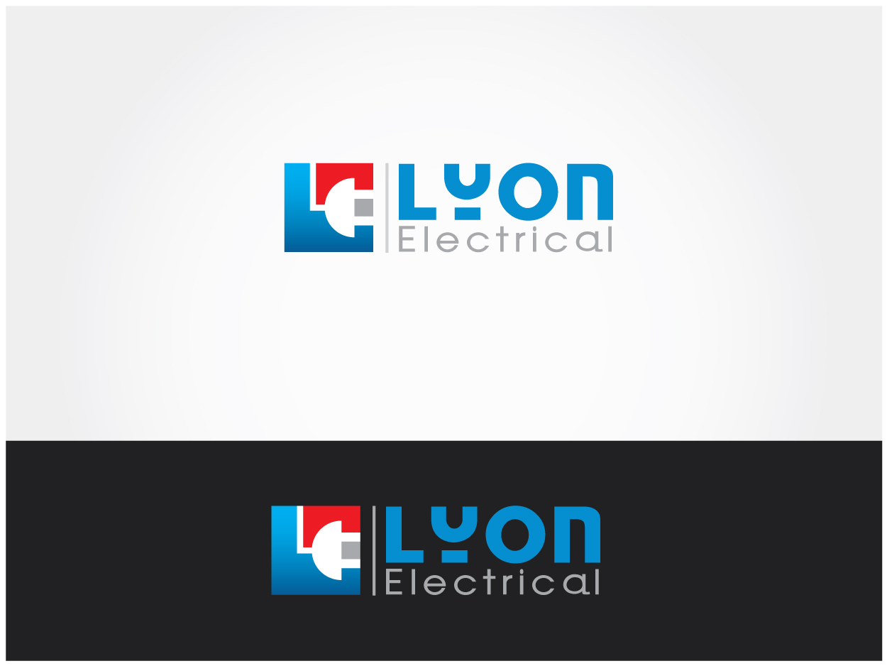 Logo Design by Workoholic for this project | Design #675969