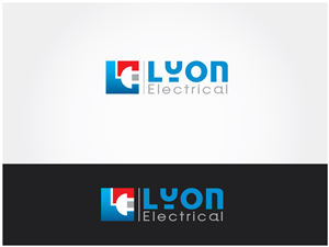 Logo Design by Workoholic for this project | Design: #675969