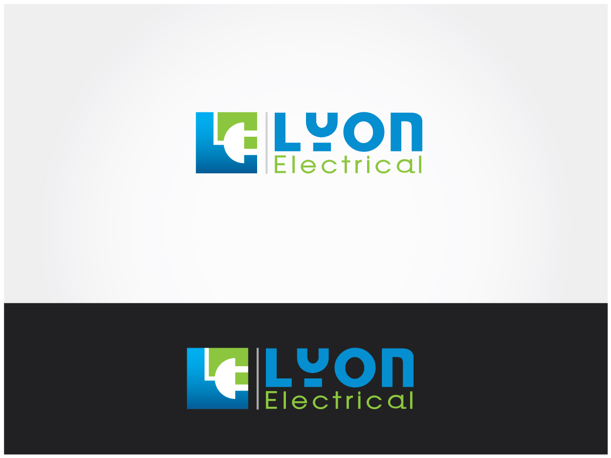 Logo Design by Workoholic for this project | Design #675972